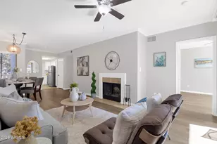 750 E Northern Ave, Phoenix, AZ 85020 - Photo 14