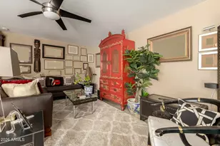 1241 E Medlock Dr, Phoenix, AZ 85014 - Photo 2