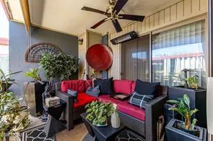 1241 E Medlock Dr, Phoenix, AZ 85014 - Photo 12