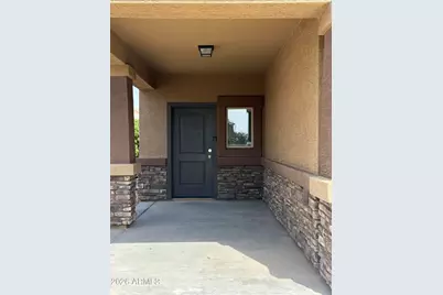 30968 W Picadilly Road, Buckeye, AZ 85396 - Photo 2