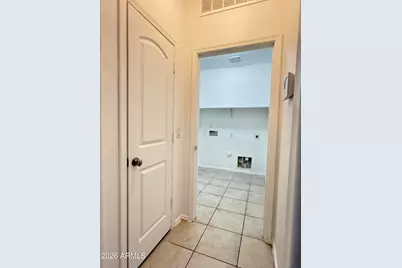 30968 W Picadilly Road, Buckeye, AZ 85396 - Photo 6