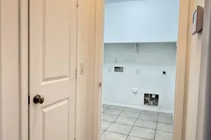 30968 W Picadilly Rd, Buckeye, AZ 85396 - Photo 6