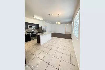 30968 W Picadilly Road, Buckeye, AZ 85396 - Photo 12