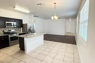 30968 W Picadilly Rd, Buckeye, AZ 85396 - Photo 12