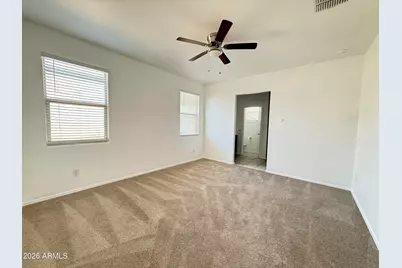 30968 W Picadilly Road, Buckeye, AZ 85396 - Photo 24