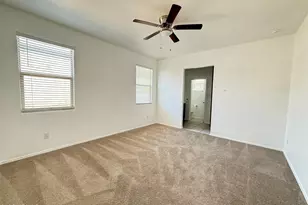 30968 W Picadilly Rd, Buckeye, AZ 85396 - Photo 24