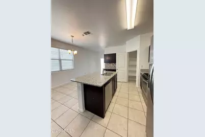 30968 W Picadilly Road, Buckeye, AZ 85396 - Photo 10