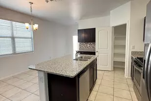 30968 W Picadilly Rd, Buckeye, AZ 85396 - Photo 10