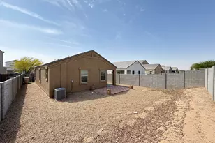 30968 W Picadilly Rd, Buckeye, AZ 85396 - Photo 34