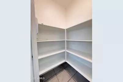 30968 W Picadilly Road, Buckeye, AZ 85396 - Photo 14