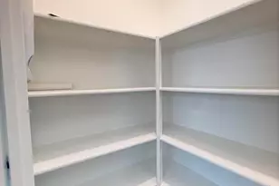 30968 W Picadilly Rd, Buckeye, AZ 85396 - Photo 14