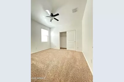 30968 W Picadilly Road, Buckeye, AZ 85396 - Photo 22