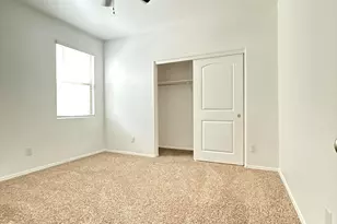 30968 W Picadilly Rd, Buckeye, AZ 85396 - Photo 22