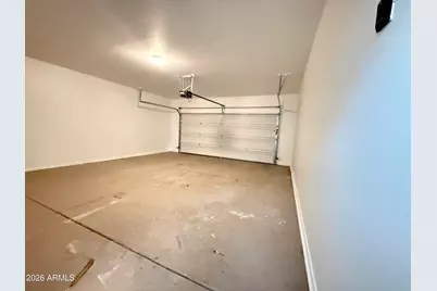 30968 W Picadilly Road, Buckeye, AZ 85396 - Photo 8