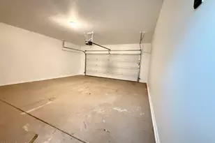 30968 W Picadilly Rd, Buckeye, AZ 85396 - Photo 8