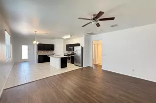 30968 W Picadilly Rd, Buckeye, AZ 85396 - Photo 16