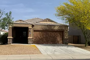 30968 W Picadilly Rd, Buckeye, AZ 85396 - Photo 1