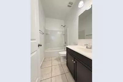 30968 W Picadilly Road, Buckeye, AZ 85396 - Photo 20