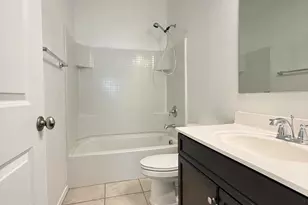 30968 W Picadilly Rd, Buckeye, AZ 85396 - Photo 20