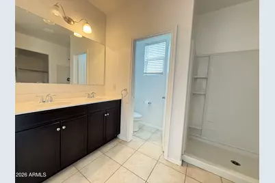 30968 W Picadilly Road, Buckeye, AZ 85396 - Photo 26