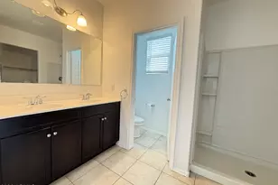 30968 W Picadilly Rd, Buckeye, AZ 85396 - Photo 26