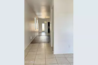 30968 W Picadilly Road, Buckeye, AZ 85396 - Photo 4