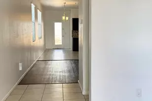 30968 W Picadilly Rd, Buckeye, AZ 85396 - Photo 4