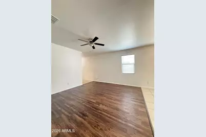 30968 W Picadilly Road, Buckeye, AZ 85396 - Photo 18