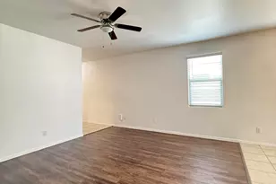 30968 W Picadilly Rd, Buckeye, AZ 85396 - Photo 18