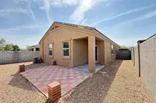 30968 W Picadilly Rd, Buckeye, AZ 85396 - Photo 32