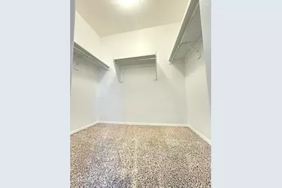 30968 W Picadilly Road, Buckeye, AZ 85396 - Photo 28