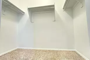 30968 W Picadilly Rd, Buckeye, AZ 85396 - Photo 28