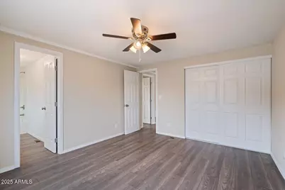 320 E McKellips Road #211, Mesa, AZ 85201 - Photo 18