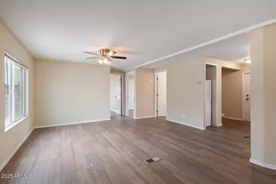 320 E McKellips Road #211, Mesa, AZ 85201 - Photo 8