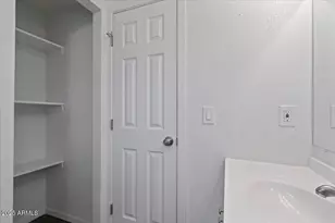 320 E McKellips Rd, Mesa, AZ 85201 - Photo 20