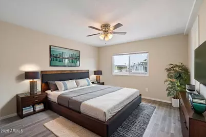 320 E McKellips Road #211, Mesa, AZ 85201 - Photo 2