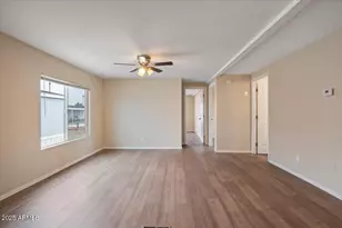 320 E McKellips Rd, Mesa, AZ 85201 - Photo 10