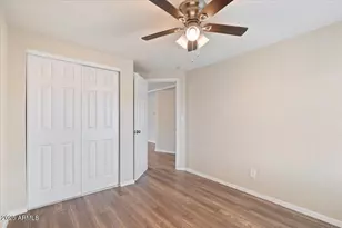 320 E McKellips Rd, Mesa, AZ 85201 - Photo 22