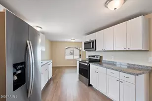 320 E McKellips Rd, Mesa, AZ 85201 - Photo 12