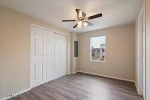 320 E McKellips Rd, Mesa, AZ 85201 - Photo 24