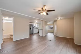 320 E McKellips Rd, Mesa, AZ 85201 - Photo 4