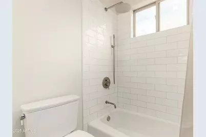 32002 N 19th Lane, Phoenix, AZ 85085 - Photo 42