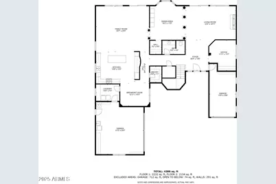 32002 N 19th Lane, Phoenix, AZ 85085 - Photo 52