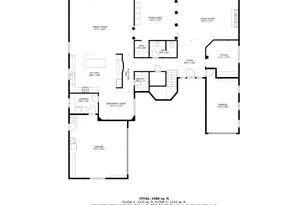 32002 N 19th Ln, Phoenix, AZ 85085 - Photo 52