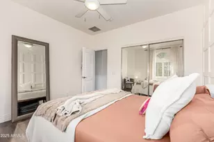 32002 N 19th Ln, Phoenix, AZ 85085 - Photo 36