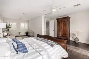 32002 N 19th Ln, Phoenix, AZ 85085 - Photo 22