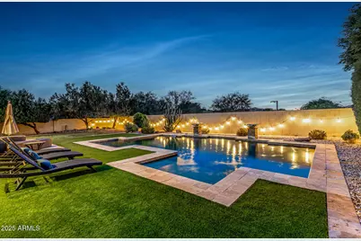 32002 N 19th Lane, Phoenix, AZ 85085 - Photo 2