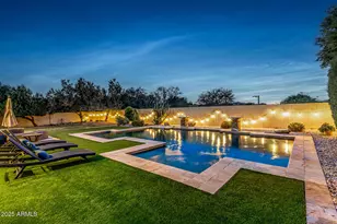 32002 N 19th Ln, Phoenix, AZ 85085 - Photo 2