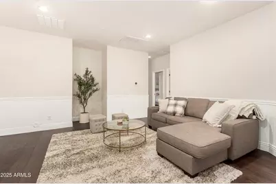 32002 N 19th Lane, Phoenix, AZ 85085 - Photo 30