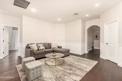 32002 N 19th Lane, Phoenix, AZ 85085 - Photo 28